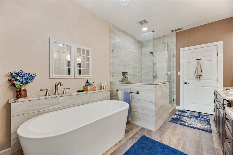 2657 Fm 1139, Rockwall TX 75032 - Photo 20