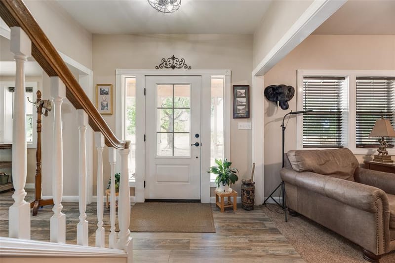 2657 Fm 1139, Rockwall TX 75032 - Photo 9