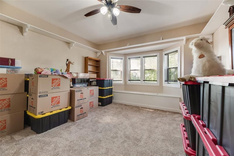2657 Fm 1139, Rockwall TX 75032 - Photo 24