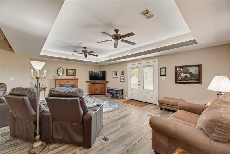 2657 Fm 1139, Rockwall TX 75032 - Photo 10