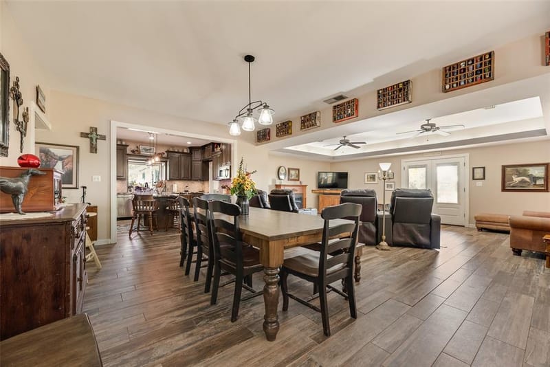 2657 Fm 1139, Rockwall TX 75032 - Photo 14