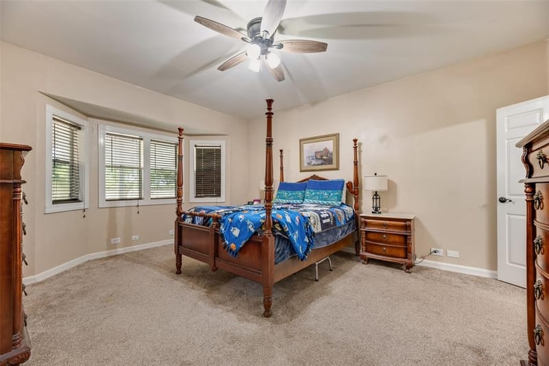 2657 Fm 1139, Rockwall TX 75032 - Photo 18