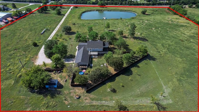 2657 Fm 1139, Rockwall TX 75032 - Photo 37