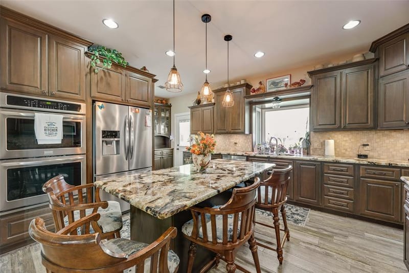 2657 Fm 1139, Rockwall TX 75032 - Photo 15