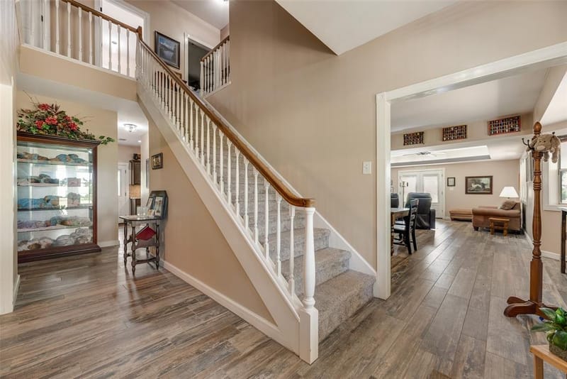 2657 Fm 1139, Rockwall TX 75032 - Photo 11