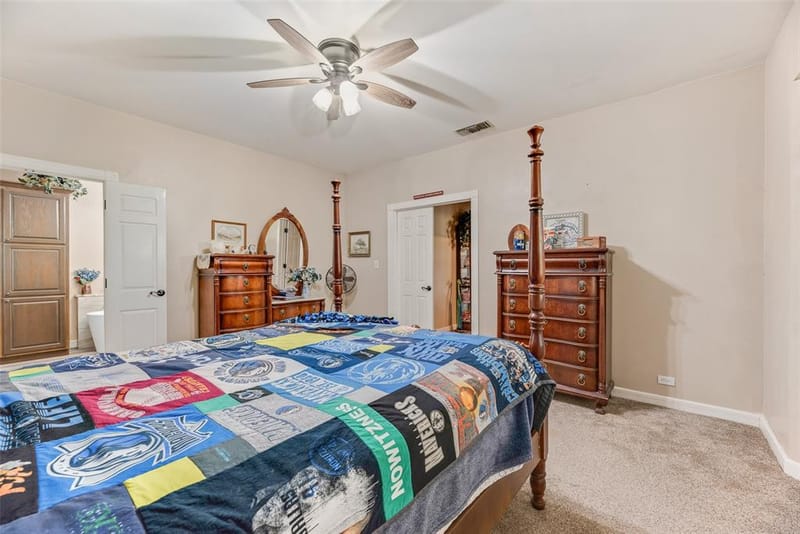 2657 Fm 1139, Rockwall TX 75032 - Photo 19
