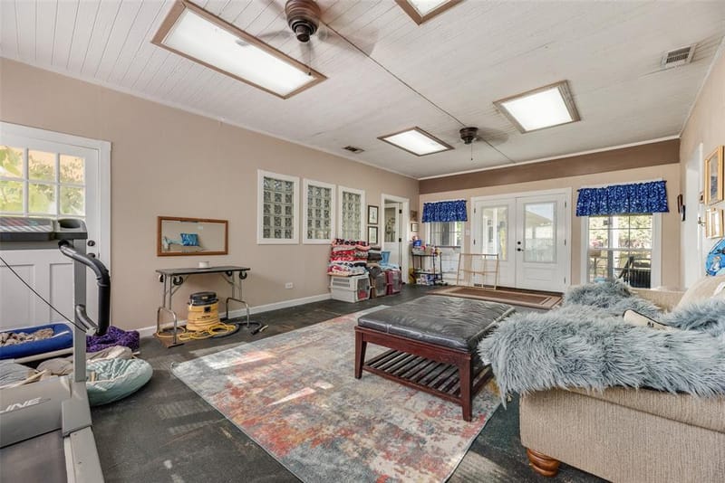2657 Fm 1139, Rockwall TX 75032 - Photo 35