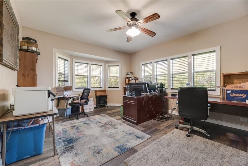 2657 Fm 1139, Rockwall TX 75032 - Photo 31