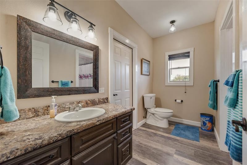 2657 Fm 1139, Rockwall TX 75032 - Photo 29