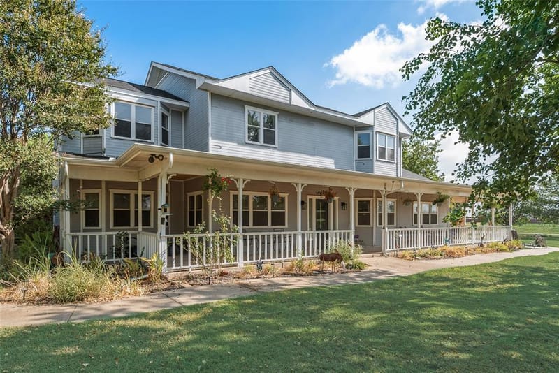 2657 Fm 1139, Rockwall TX 75032 - Photo 4