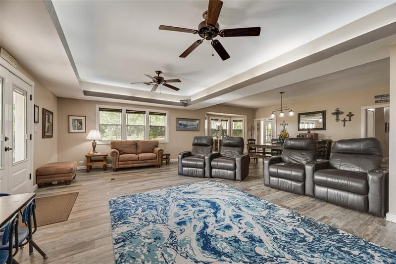 2657 Fm 1139, Rockwall TX 75032 - Photo 8