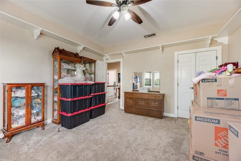 2657 Fm 1139, Rockwall TX 75032 - Photo 25