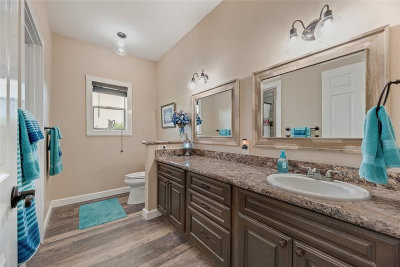 2657 Fm 1139, Rockwall TX 75032 - Photo 21
