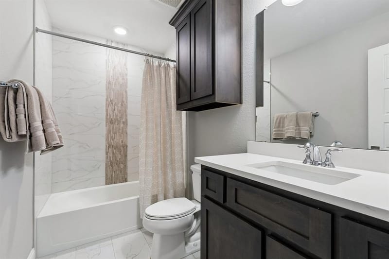 2164 Domingo Drive, Fort Worth TX 76008 - Photo 23