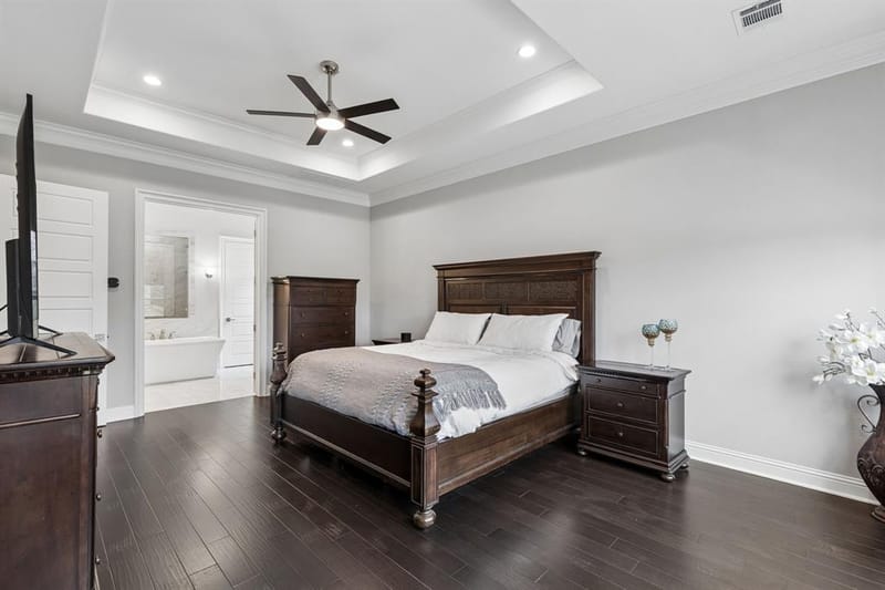 2164 Domingo Drive, Fort Worth TX 76008 - Photo 13