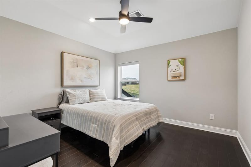 2164 Domingo Drive, Fort Worth TX 76008 - Photo 22