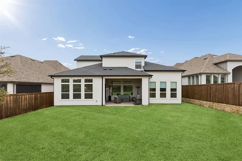 2164 Domingo Drive, Fort Worth TX 76008 - Photo 28