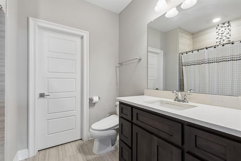2164 Domingo Drive, Fort Worth TX 76008 - Photo 24