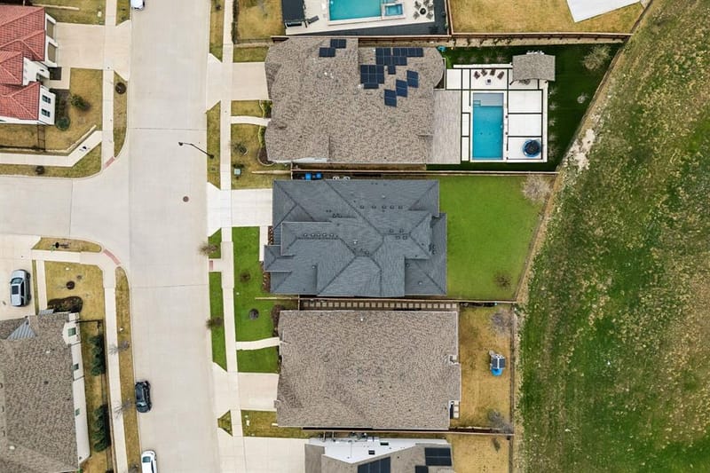 2164 Domingo Drive, Fort Worth TX 76008 - Photo 30