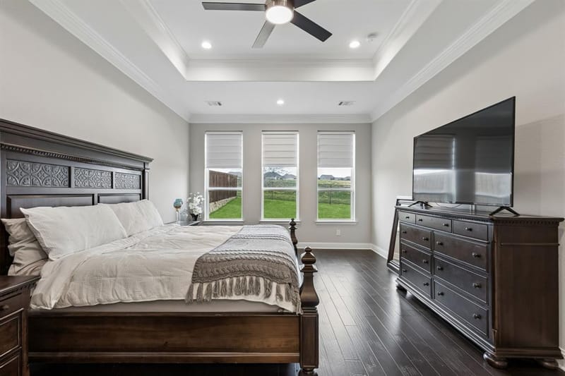 2164 Domingo Drive, Fort Worth TX 76008 - Photo 14