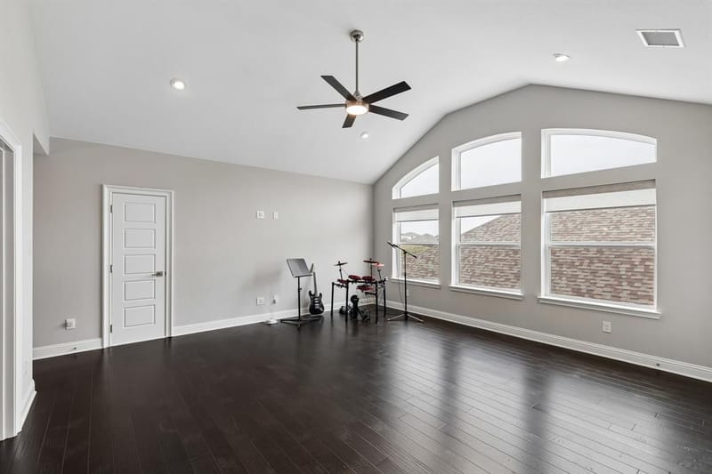 2164 Domingo Drive, Fort Worth TX 76008 - Photo 19