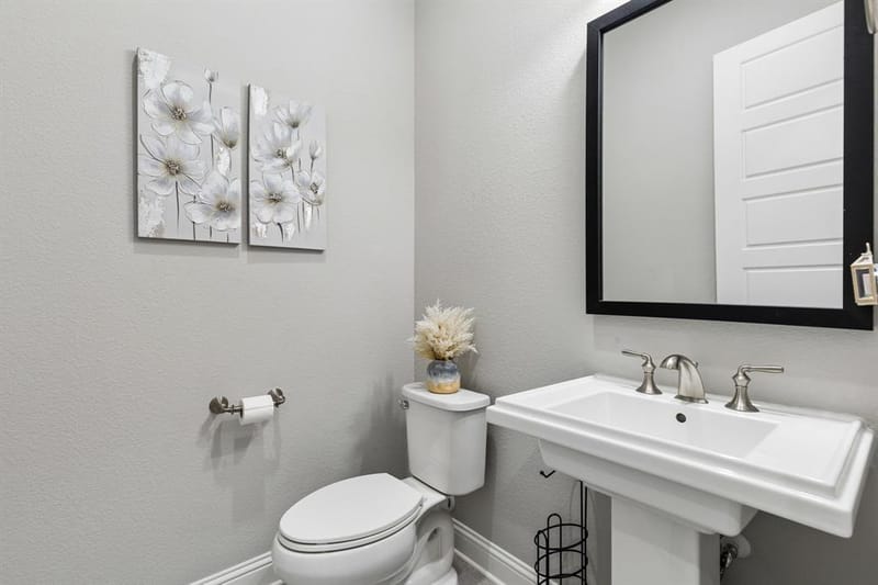 2164 Domingo Drive, Fort Worth TX 76008 - Photo 25