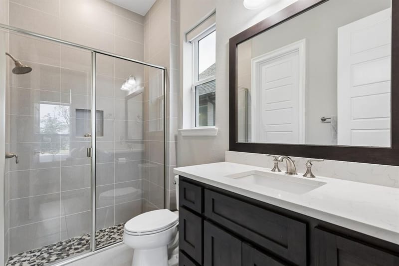 2164 Domingo Drive, Fort Worth TX 76008 - Photo 21