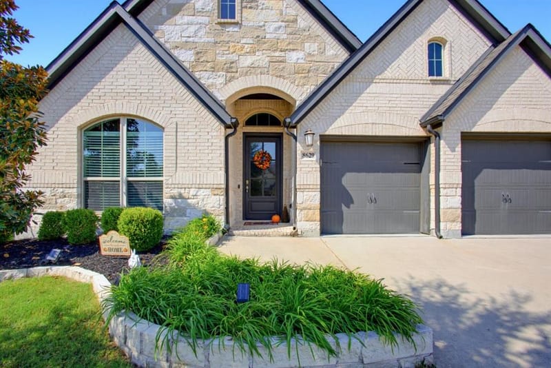 8629 Lake Arrowhead Trail, McKinney TX 75071 - Photo 3