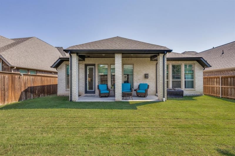 8629 Lake Arrowhead Trail, McKinney TX 75071 - Photo 34