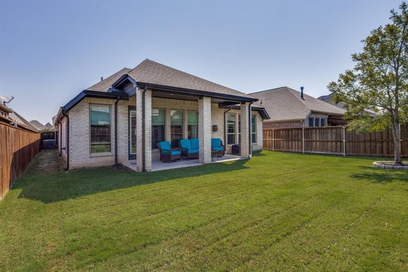 8629 Lake Arrowhead Trail, McKinney TX 75071 - Photo 35