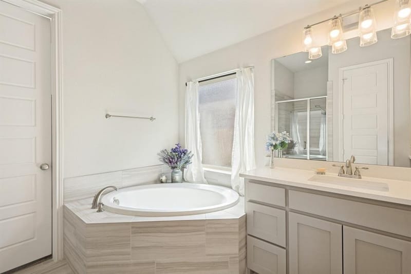 8629 Lake Arrowhead Trail, McKinney TX 75071 - Photo 29
