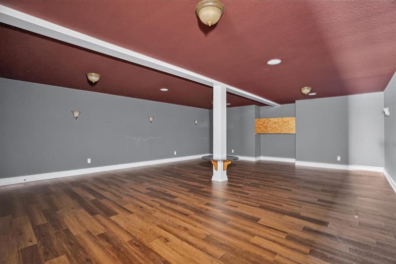 6305 CARNEGIE Court, Cleburne TX 76033 - Photo 27