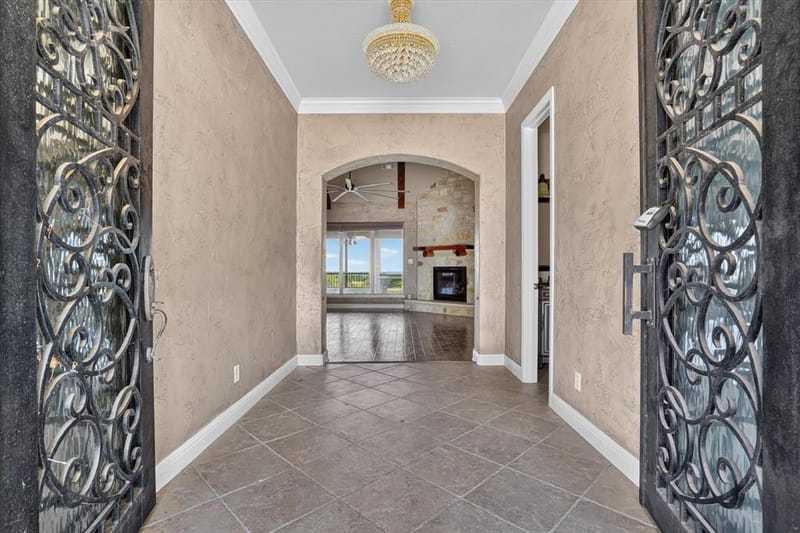 6305 CARNEGIE Court, Cleburne TX 76033 - Photo 2