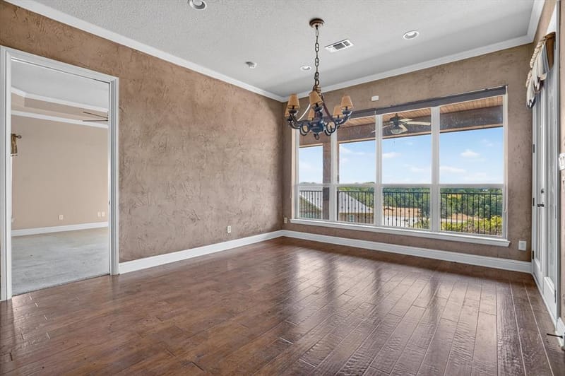6305 CARNEGIE Court, Cleburne TX 76033 - Photo 6