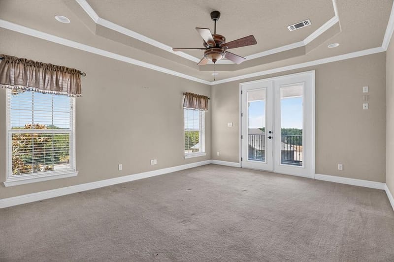 6305 CARNEGIE Court, Cleburne TX 76033 - Photo 13