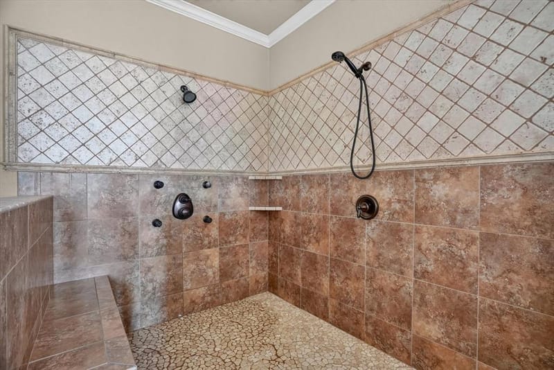 6305 CARNEGIE Court, Cleburne TX 76033 - Photo 16