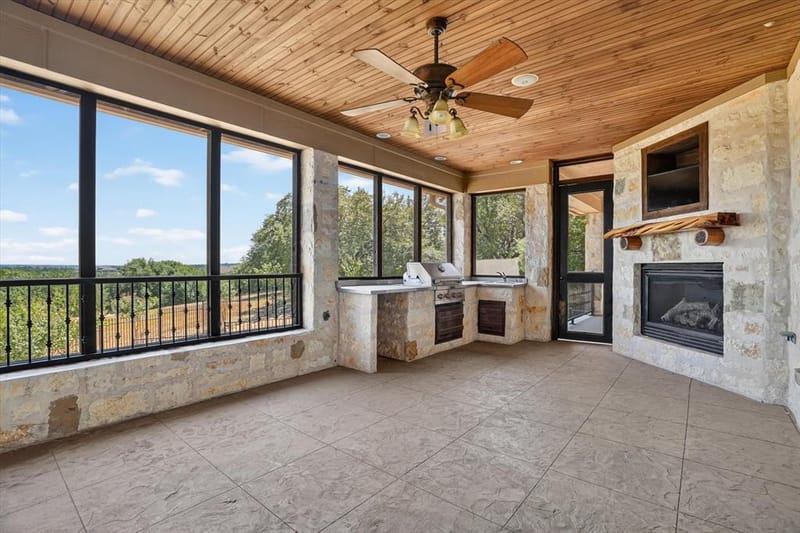 6305 CARNEGIE Court, Cleburne TX 76033 - Photo 24