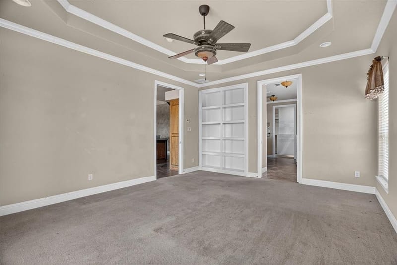 6305 CARNEGIE Court, Cleburne TX 76033 - Photo 14