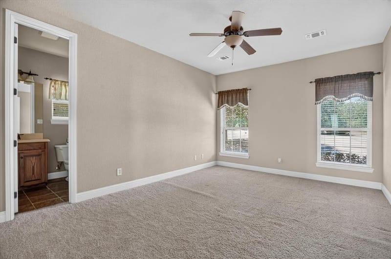 6305 CARNEGIE Court, Cleburne TX 76033 - Photo 18
