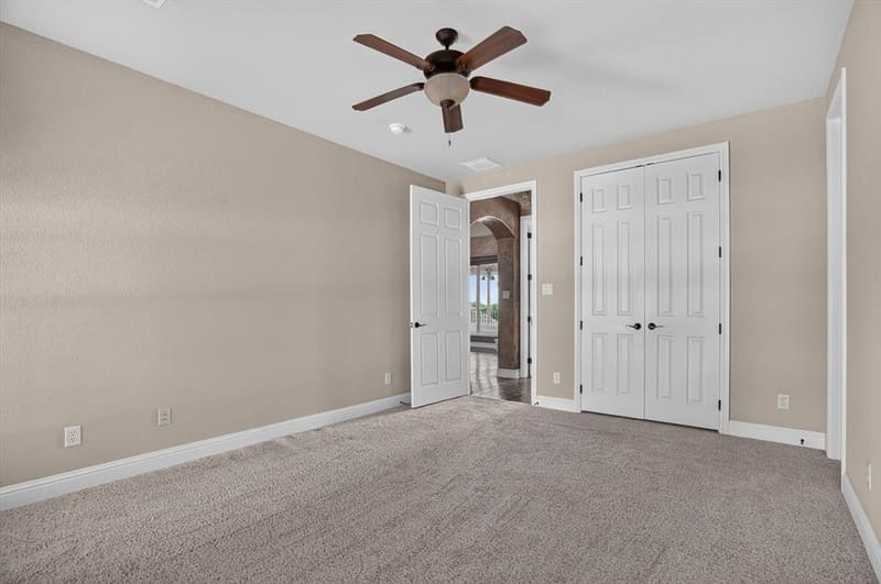 6305 CARNEGIE Court, Cleburne TX 76033 - Photo 19