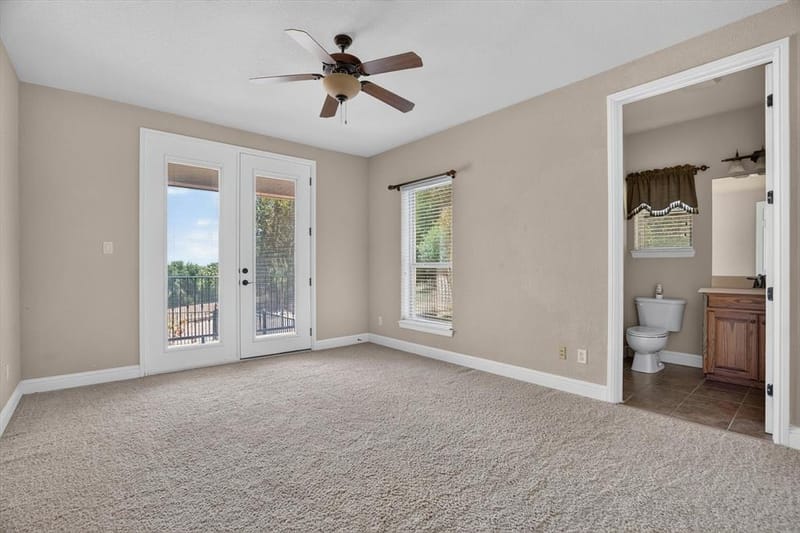 6305 CARNEGIE Court, Cleburne TX 76033 - Photo 21