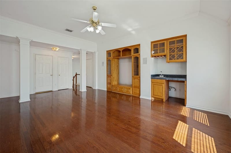 4804 Grapevine Terrace, Fort Worth TX 76123 - Photo 17