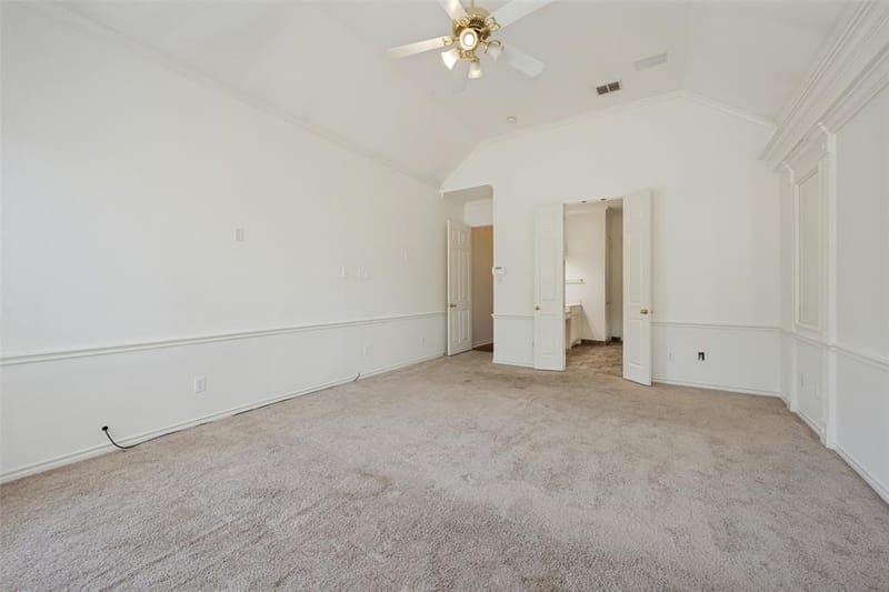 4804 Grapevine Terrace, Fort Worth TX 76123 - Photo 12