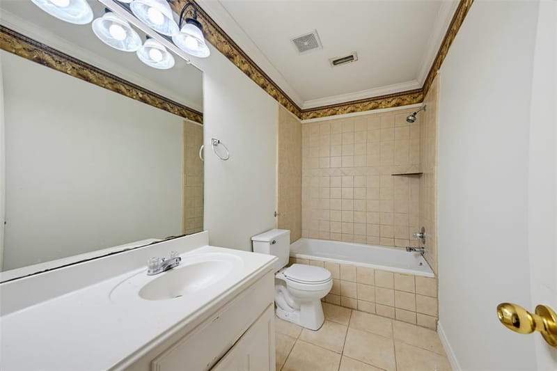 4804 Grapevine Terrace, Fort Worth TX 76123 - Photo 22