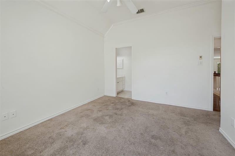 4804 Grapevine Terrace, Fort Worth TX 76123 - Photo 20