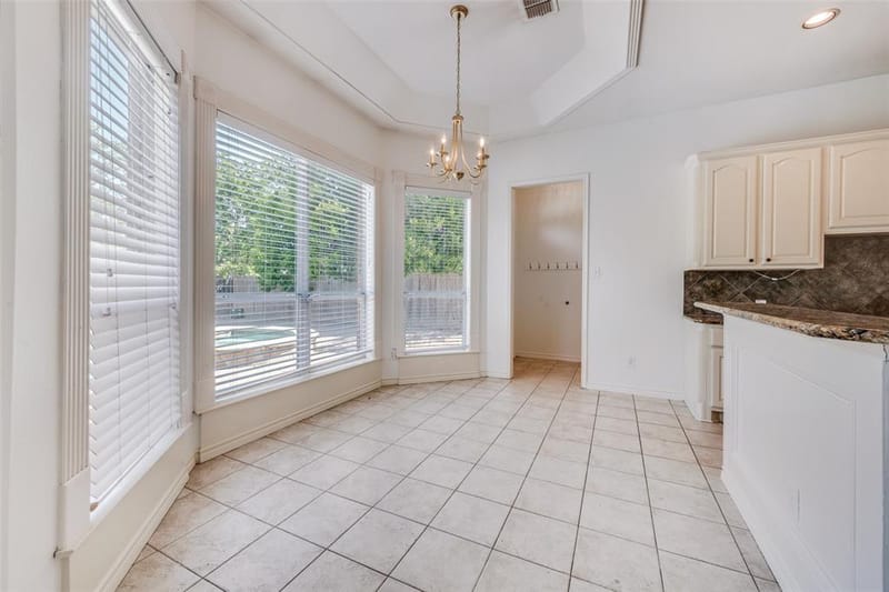 4804 Grapevine Terrace, Fort Worth TX 76123 - Photo 9