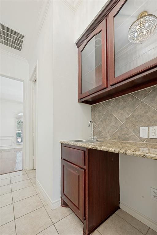 4804 Grapevine Terrace, Fort Worth TX 76123 - Photo 10