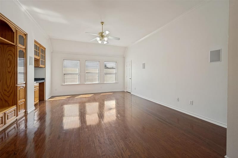 4804 Grapevine Terrace, Fort Worth TX 76123 - Photo 18