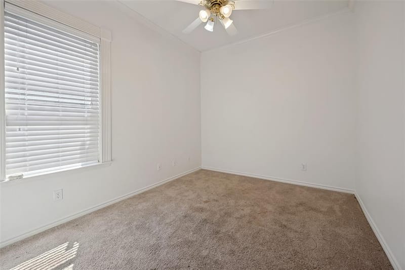 4804 Grapevine Terrace, Fort Worth TX 76123 - Photo 15
