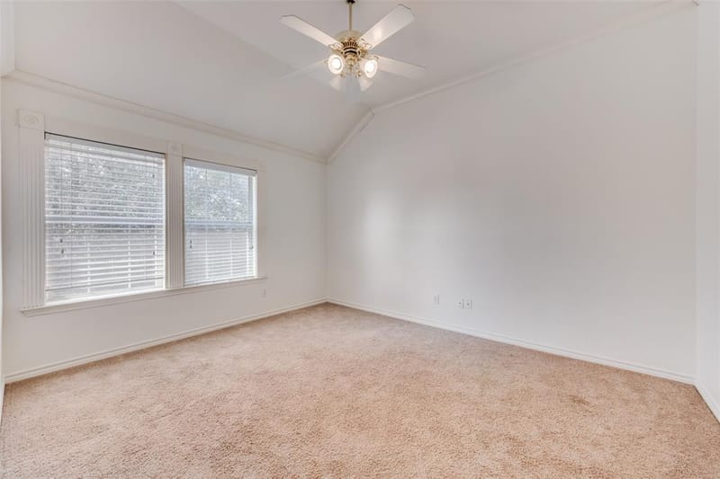 4804 Grapevine Terrace, Fort Worth TX 76123 - Photo 19